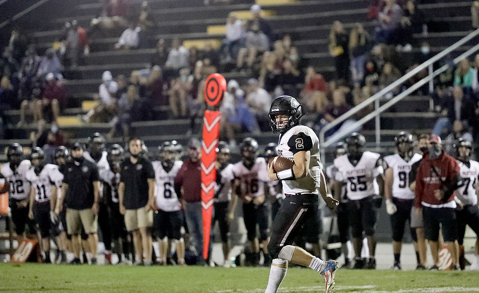1016 CF socastee football_JM08.JPG